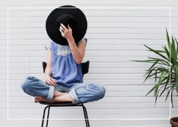 personal blog aboutme